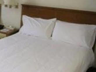 Kingwood Hotel